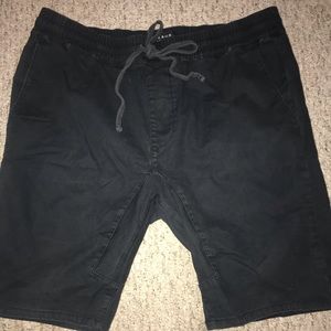 PacSun Mens Shorts
